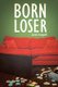 Born Loser (Paperback): Megan Cranford