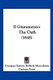 Il Giuramento - The Oath (1848) (Paperback): Giuseppe Saverio Raffaele Mercadante, Gaetano Rossi