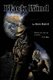 Black Wind (Paperback): Ron Baird