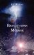 Reflections in the Mirror (Paperback): P.J. Wright