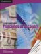 Cambridge O Level Principles of Accounts (Paperback): Catherine Coucom