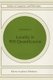 Locality in WH Quantification - Questions and Relative Clauses in Hindi (Paperback, Softcover reprint of the original 1st ed....