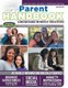 The Parent Handbook - A Christian Resource for Parents of Teens & Preteens (Paperback): Operation Parent