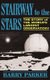 Stairway To The Stars - The Story Of The World's Largest Observatory (Paperback): Barry Parker