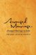 Arranged Marriage - Arranged Marriage in India (Paperback): Swarn Singh Bains