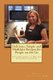 Delicious, Simple and Healthier Recipes for People on the Go - A Companion to Online Cooking Channel (Paperback): Shelley Young...
