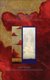 Spatial Relations. Volume Two - Essays, Reviews, Commentaries, and Chorography (Hardcover): John Kinsella
