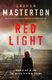 Red Light (Paperback): Graham Masterton