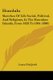 Honolulu - Sketches Of Life Social, Political, And Religious, In The Hawaiian Islands, From 1828 To 1861 (1880) (Paperback):...