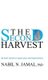 The Second Harvest (Hardcover): Nabil N Jamal