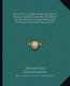Antonii a Leeuwenhoek Societatis Regiae Anglicae Membri Epistolae Ad Societatem Regiam Anglicam, Et Alios Illustres Viros...