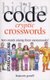 The Hidden Code of Cryptic Crosswords (Paperback): Francois Greeff