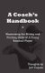 A Coach's Handbook - Maximizing the Hitting and Pitching Skills of A Young Baseball Player (Paperback): Jeff Gutjahr