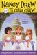 Wedding Day Disaster (Paperback): Carolyn Keene