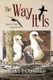 The Way It Is - A Book of Fiction Based on Fact (Paperback): Dominic Didomenico