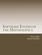 Software Etudes in the Mathematica - Tallinn Research Group (Paperback): Michael Shishakov, Victor Aladjev
