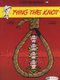 Lucky Luke 45 - Tying the Knot (Paperback): Laurent Gerra