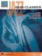 Jazz Bass Classics (Book): Hal Leonard Publishing Corporation