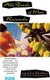 Alli Donde El Mar Recuerda (Spanish, Paperback): Sandra Benitez