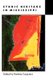Ethnic Heritage in Mississippi (Paperback): Barbara Carpenter