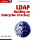 LDAP Directories (Paperback, English Language ed): M. Rizcallah