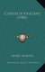 Curiosita Vinciane (1905) (Italian, Hardcover): Mario Baratta