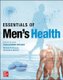 Essentials of Men's Health (Paperback): Shalender Bhasin
