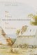 No Place for Fairness, Volume 59 - Indigenous Land Rights and Policy in the Bear Island Case and Beyond (Paperback): David T....