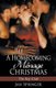 A Homecoming Menage Christmas (The Key Club, #7) (Paperback): Jan Springer