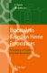 Biocatalysis Based on Heme Peroxidases - Peroxidases as Potential Industrial Biocatalysts (Paperback, 2010 ed.): Eduardo...