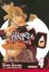Hikaru no Go, Vol. 4 (Paperback): Yumi Hotta