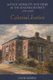 Colonial Justice - Justice, Morality, and Crime in the Niagara District, 1791-1849 (Paperback, 2nd Revised edition): David...