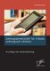 Zahlungsbereitschaft fur E-Books wirkungsvoll erhoehen - Grundlagen des E-Book-Marketings (German, Paperback): Alexandra Jager