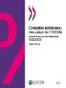 Comptes nationaux des pays de l'OCDE, Comptes de patrimoine financier 2014 (Paperback): Oecd