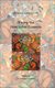 Tracing the New Indian Diaspora (Hardcover): Om Prakash Dwivedi