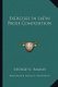 Exercises in Latin Prose Composition (Paperback): George G. Ramsay