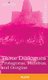 Three Dialogues - Protagoras, Philebus, and Gorgias (Hardcover): Plato