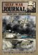 Gulf War Journal - Book Two - Ground War (Paperback): Don Lomax