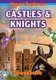 Castles and Knights (Paperback): Tamara Hartson