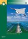 Green Aviation - Reduction of Environmental Impact Through Aircraft Technology and Alternative Fuels (Hardcover): Emily S....