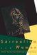 Surrealism and Women (Paperback, Mit Press Ed): Mary Ann Caws, Rudolf E. Kuenzli, Gwen Raaberg