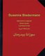 Susanna Biedermann: Learning to Look (English & Foreign language, Hardcover): Max Alioth