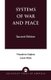 Systems of War and Peace (Paperback, Second Edition): Theodore Caplow, Louis Hicks