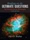 Readings on Ultimate Questions - An Introduction to Philosophy (Paperback, 3rd Revised edition): Nils Ch Rauhut, Robert H. Bass