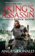 The King's Assassin (Paperback): Angus Donald