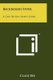 Backboard Fever - A Chip Hilton Sports Story (Paperback): Clair Bee