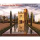 The Spanish Gardens of Javier Mariategui - Gardens for the Senses (Hardcover): Javier Mariategui