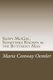 Slippy McGee, Sometimes Known as the Butterfly Man (Paperback): Marie Conway Oemler