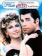 Grease Is Still the Word - E-Z Play Today Volume 339 (Paperback): Olivia Newton John, John Travolta