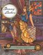 Steamy Ladies - A Steampunk Coloring Book (Paperback): Dan Vado